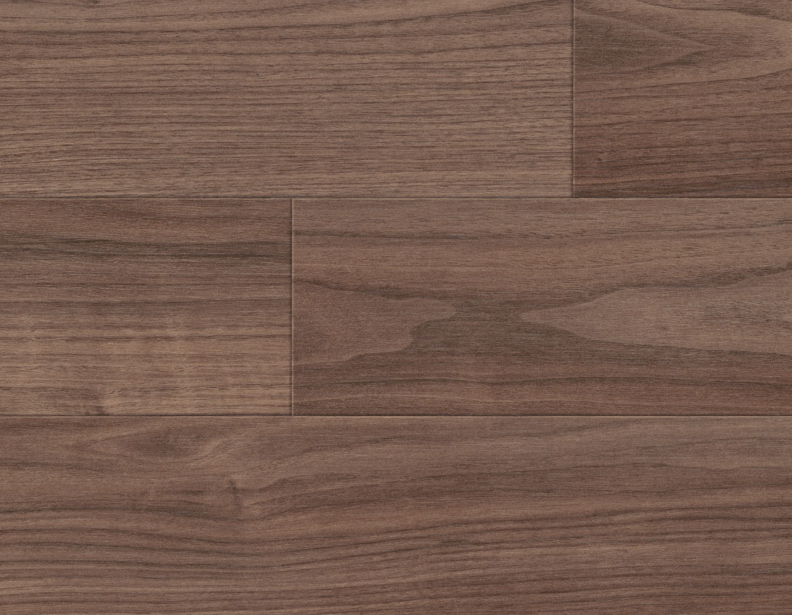 PURLINE Napa Walnut Brown