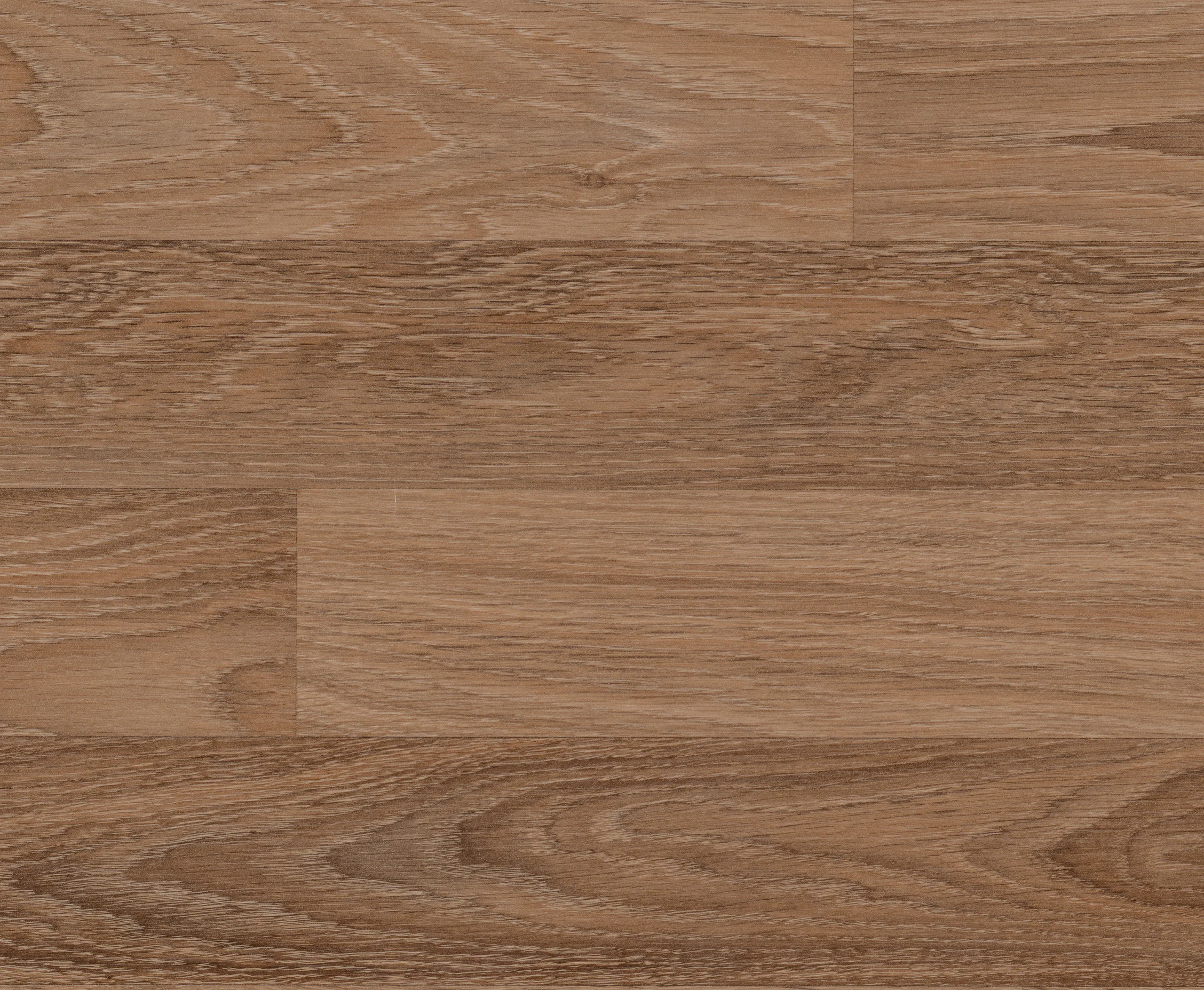 PURLINE Halifax Oak Brown Swatch