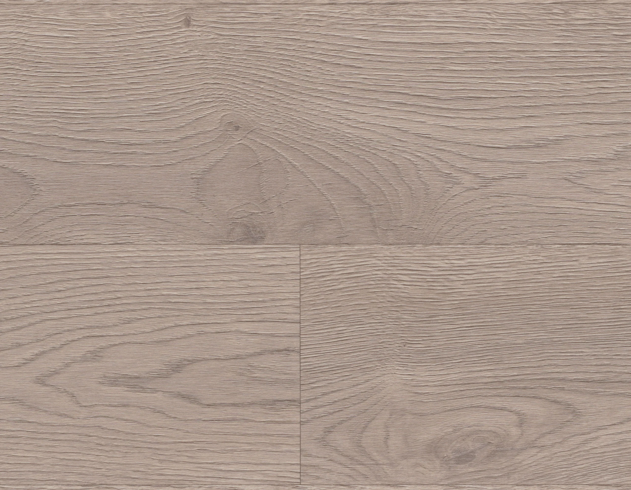 PURLINE Durban Oak Taupe Swatch