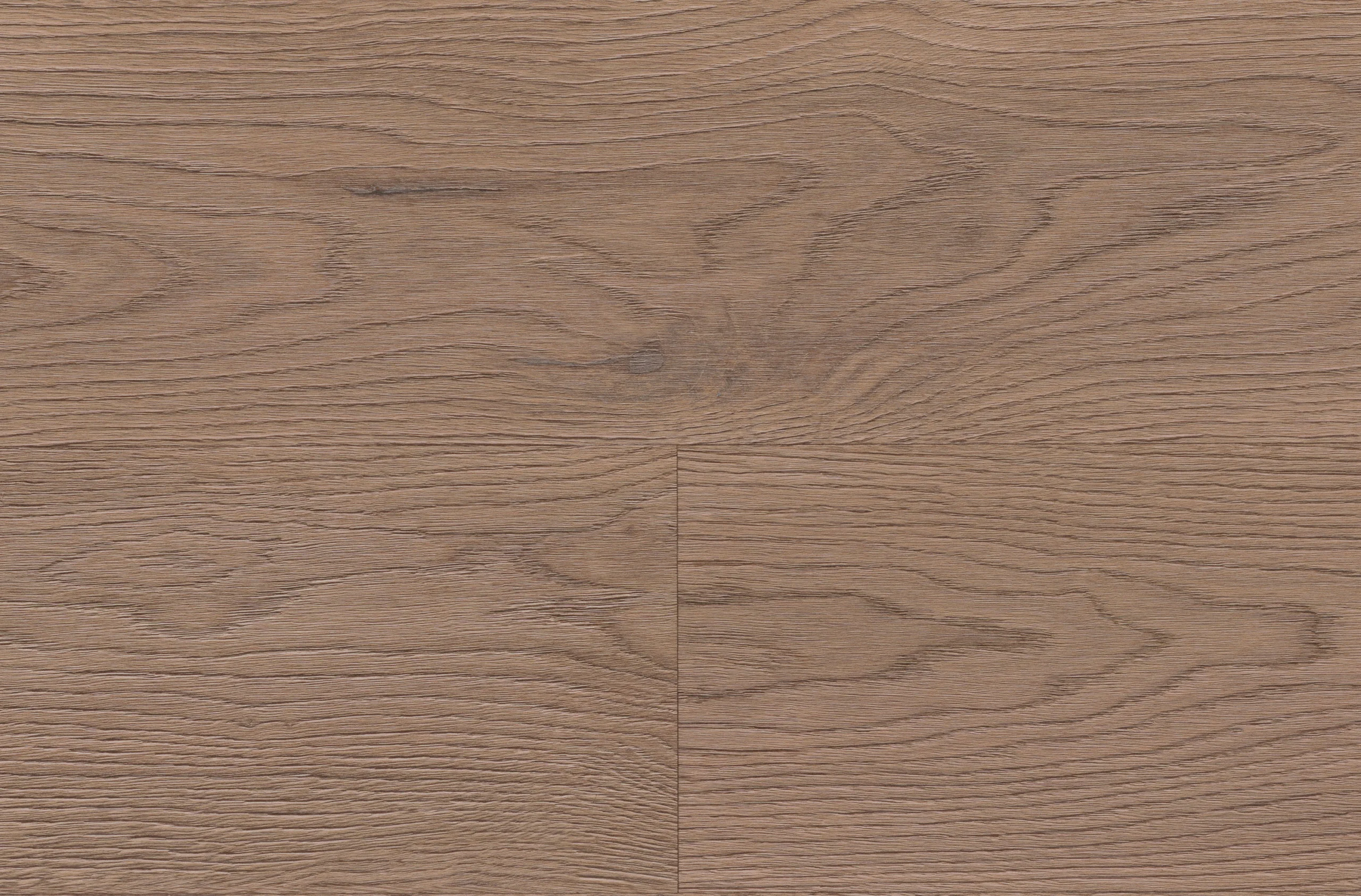 PURLINE Durban Oak Brown Swatch
