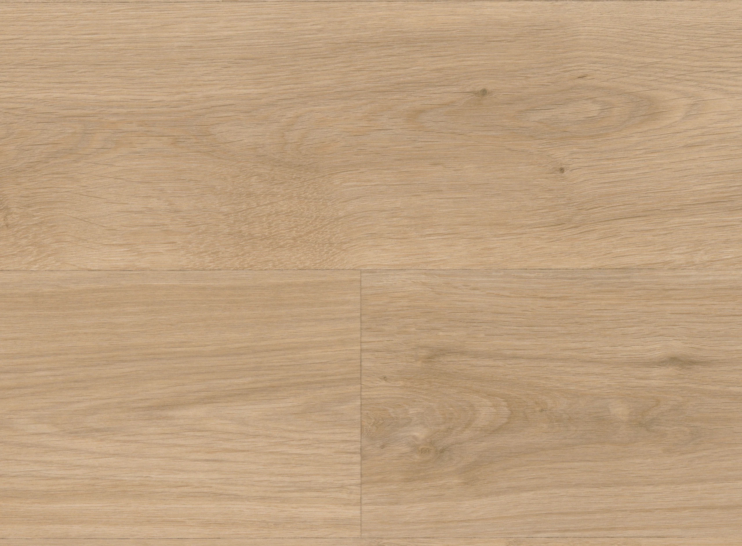 PURLINE Newport Oak Natural Swatch
