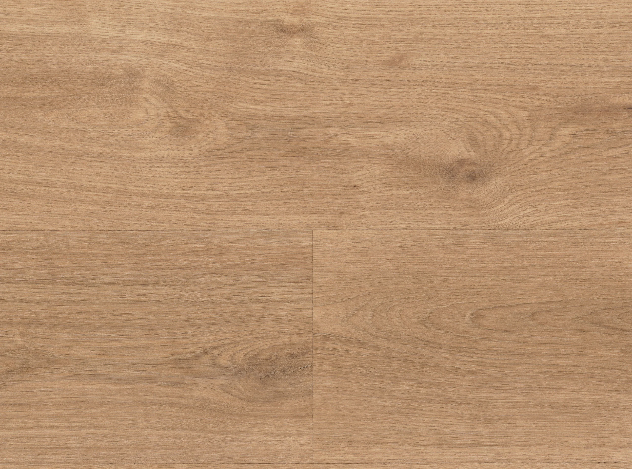 PURLINE Newport Oak Brown Swatch