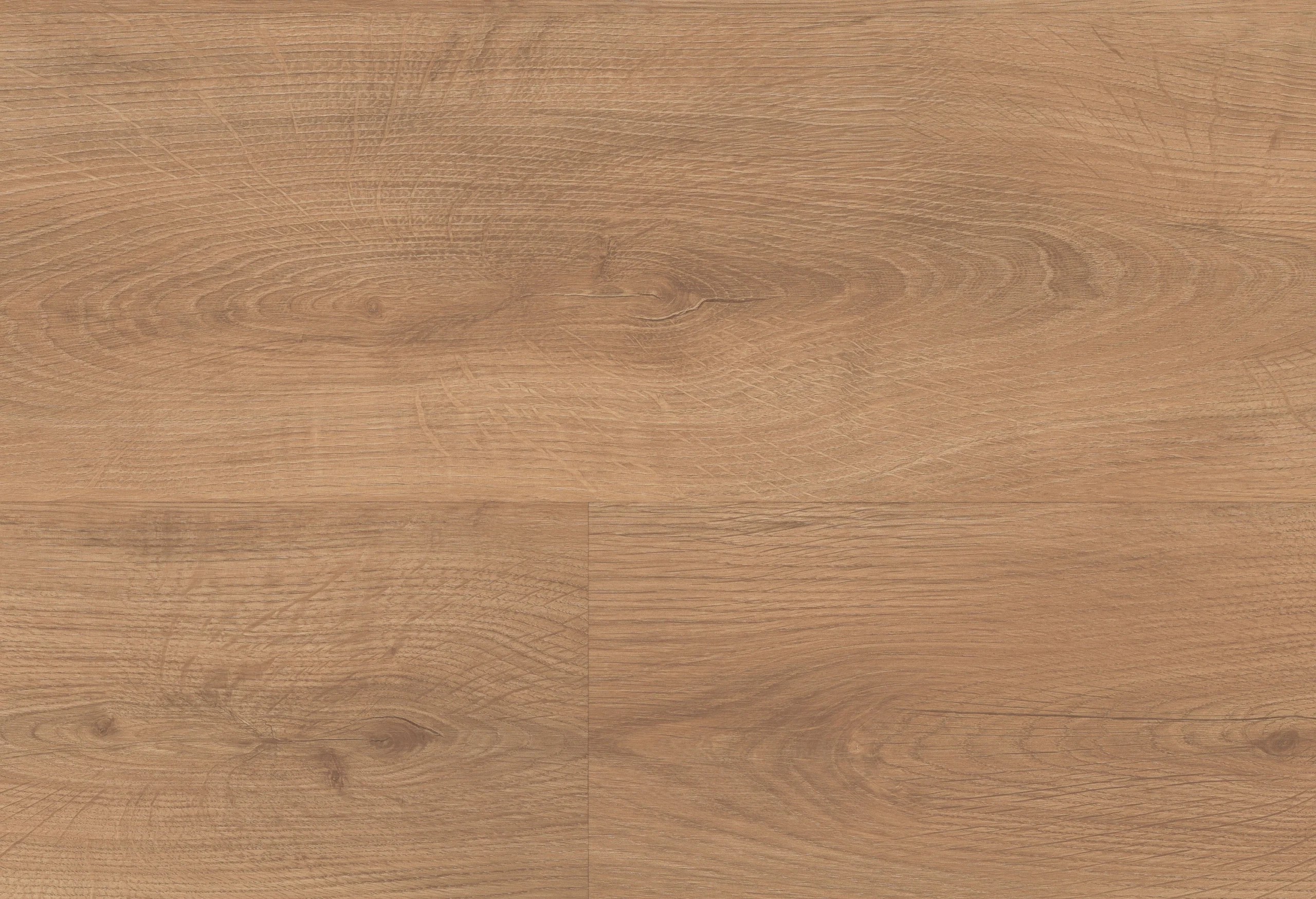 PURLINE Melbourne Oak Natural Swatch