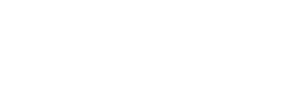 PURLINE by Windmoeller logo