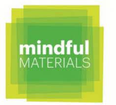 mindful materials