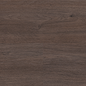 Detail_PL15000WL_Aspen_Oak_Dark-175