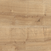 PURLINE Canyon Oak Sand Swatch