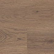 PURLINE Durban Oak Brown Swatch