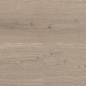 PURLINE Durban Oak Taupe Swatch
