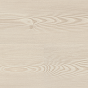 PURLINE Iceland Pine Light Swatch