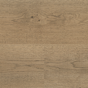 PURLINE Lodge Oak Brown Swatch
