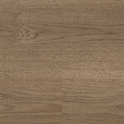 PURLINE Lodge Oak Dark Swatch