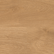PURLINE Newport Oak Brown Swatch