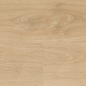 PURLINE Newport Oak Natural Swatch