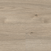 PURLINE Ravenna Oak Beige Swatch