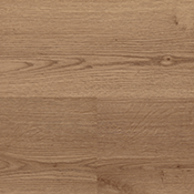 PURLINE Ravenna Oak Brown Swatch