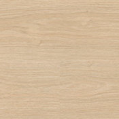 PURLINE Siena Oak Nature Swatch