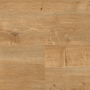 PURLINE Canyon Oak Honey Swatch