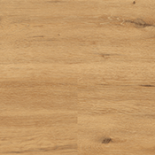 PURLINE Crafted Oak Swatch