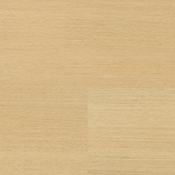 PURLINE Fine Oak Light Swatch