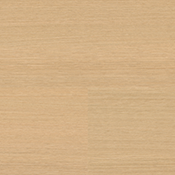 PURLINE Fine Oak Nature Swatch