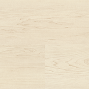 PURLINE Fjord Maple Beige Swatch