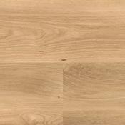 PURLINE Intensive Oak Amber Swatch