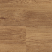 PURLINE Intensive Oak Brown Swatch