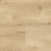 PURLINE Intensive Oak Nature Swatch