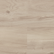 PURLINE Intensive Oak Taupe Swatch