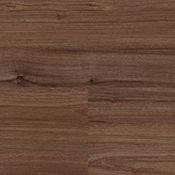 PURLINE Lugano Walnut Brown Swatch