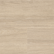 PURLINE Mayfield Oak Beige Swatch