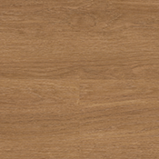 PURLINE Mayfield Oak Brown Swatch