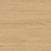 PURLINE Mayfield Oak Nature Swatch