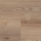 PURLINE Ravenna Oak Nature Swatch