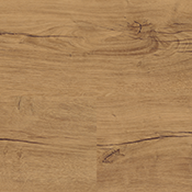 PURLINE Real Oak Amber Swatch