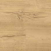PURLINE Real Oak Nature Swatch