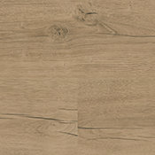 PURLINE PURLINE Real Oak Taupe Swatch