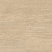 PURLINE Siena Oak Beige Swatch