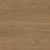 PURLINE Siena Oak Brown Swatch