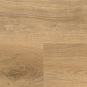 PURLINE Melbourne Oak Natural Swatch