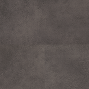 PURLINE Loft Concrete Dark Swatch