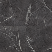 PURLINE Metropolitan Marble Dark Swatch
