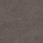 PURLINE Modern Stone Dark Swatch