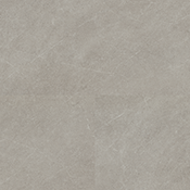 PURLINE Modern Stone Grey Swatch