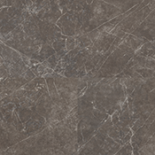 PURLINE Olevano Marble Grey Swatch