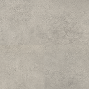 PURLINE Portland Concrete Grey Swatch