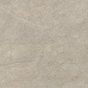 PURLINE Serene Marble Nature Swatch