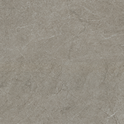 PURLNE Serene Marble Dark Swatch