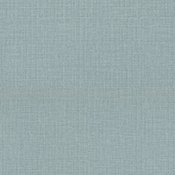 PURLINE Oxford Ocean Swatch